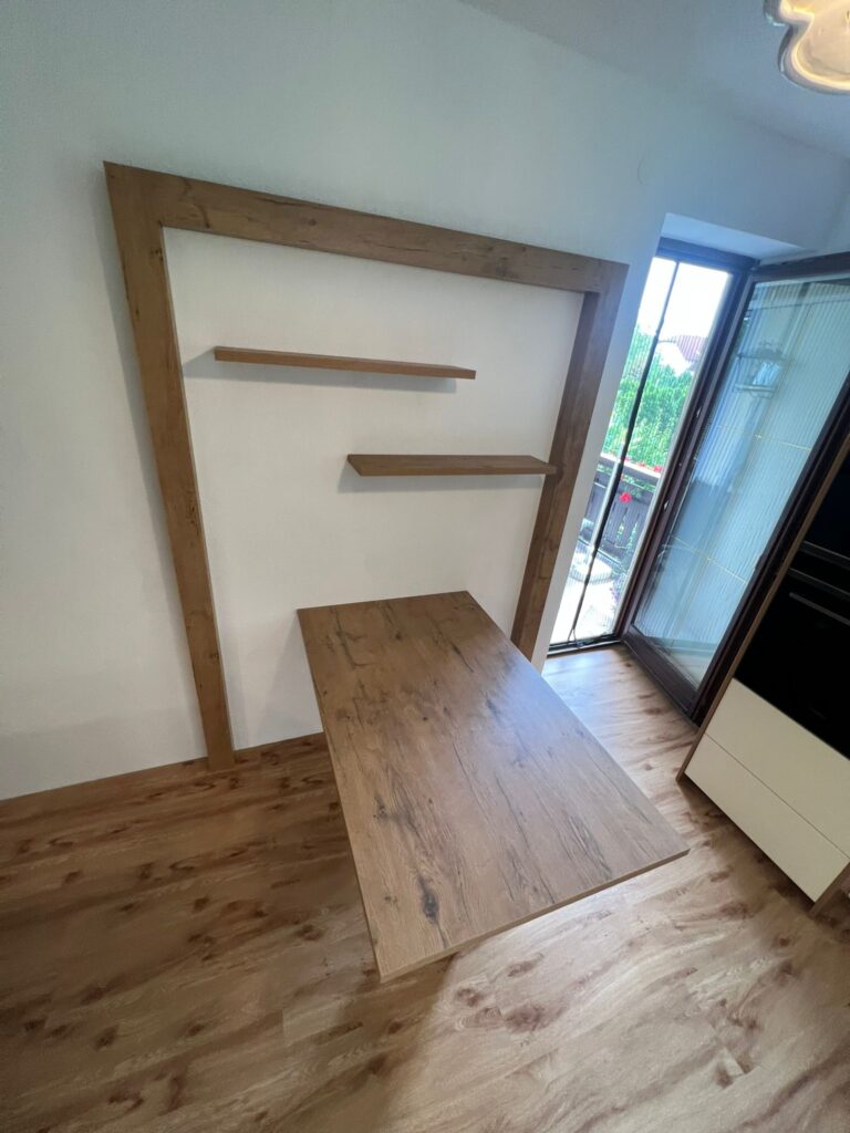 Küche