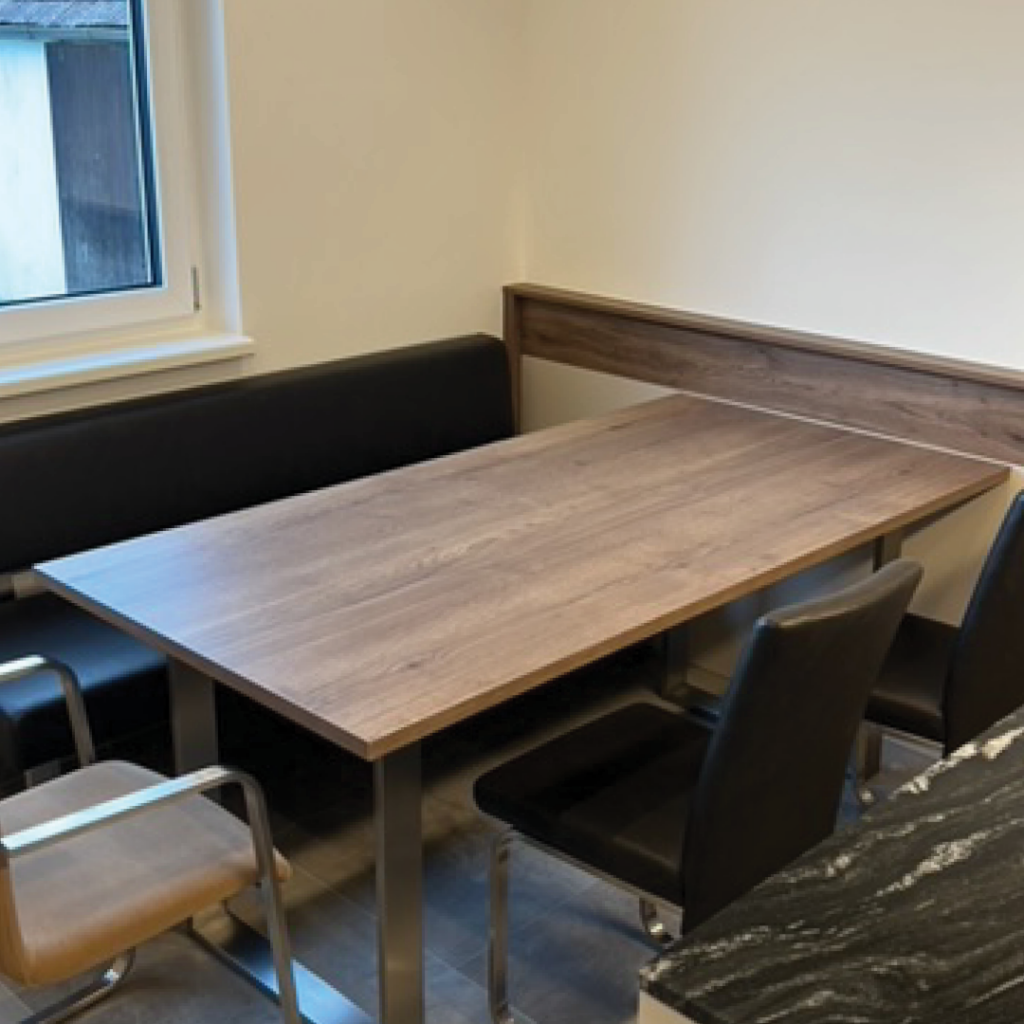 Tisch