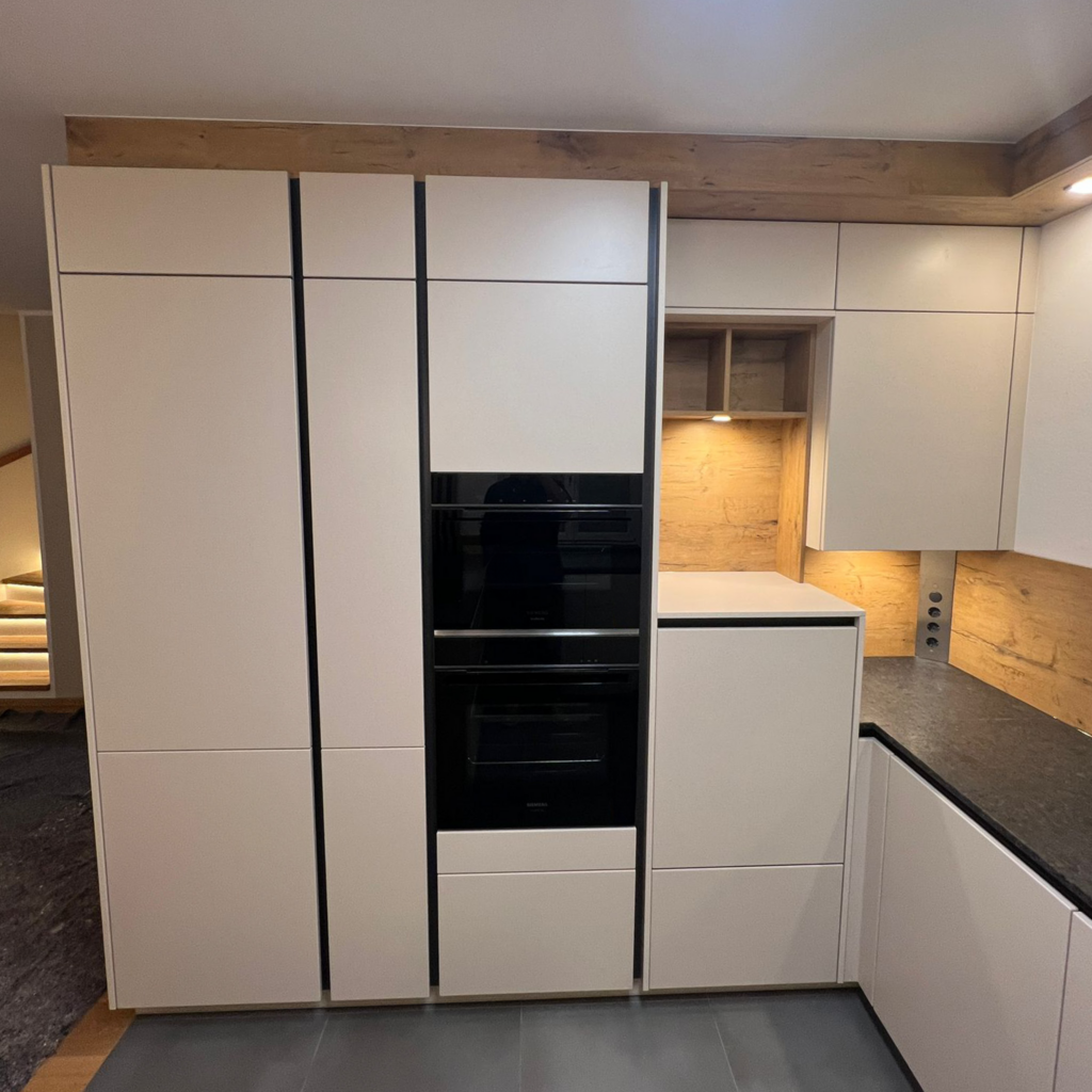 Backofen