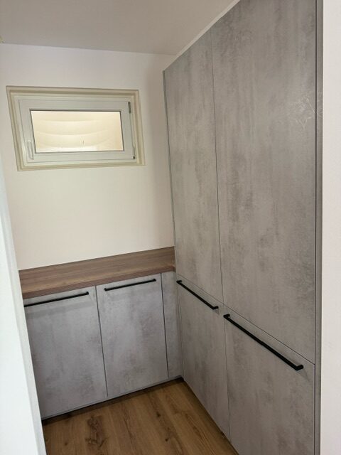 Beton Optik